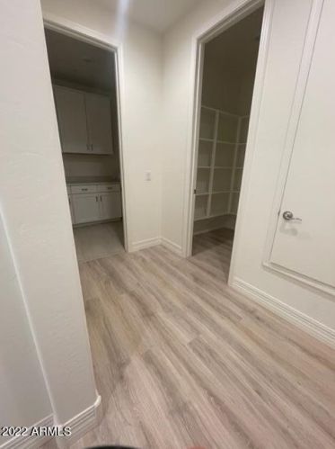 25428 19th Dr, Phoenix AZ  85085-5380 exterior