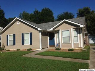 13907 Creely Dr, Huntsville, AL 35803-2518