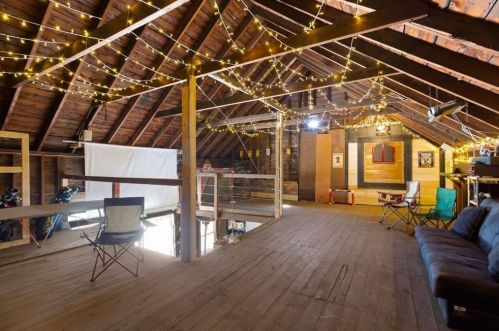 32 Pulaski St, Peabody MA 01960-1831 exterior