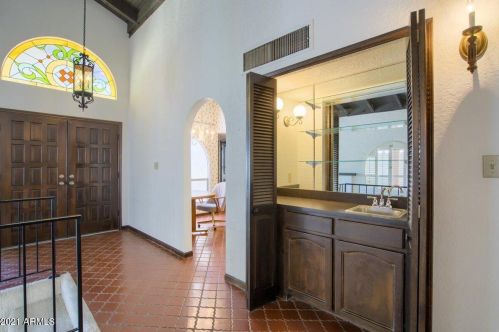 6830 4 Pl, Phoenix AZ 85012-1012 exterior