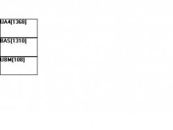 73 Athelstane Rd, Newton MA  02459-2422 floor plan