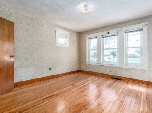 217 Chelsea St, Everett MA 02149-3544 exterior