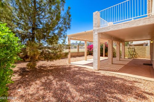 12010 44th St, Phoenix AZ 85048-0125 exterior