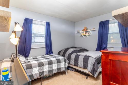 105 Harvard Ave, West Deptford NJ 08093-1810 exterior