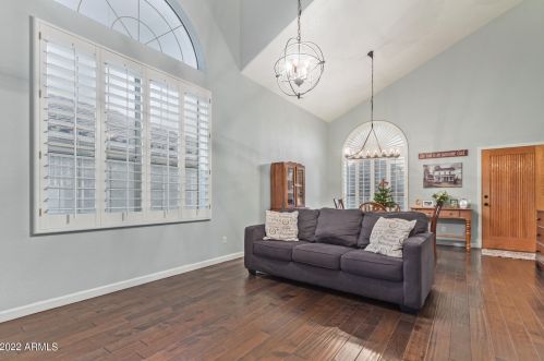 2412 Cielo Grande Ave, Phoenix AZ  85024-7552 exterior