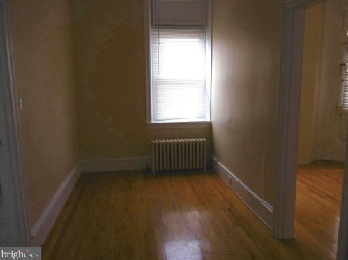 179 Markle St, Philadelphia PA  19128-5204 exterior