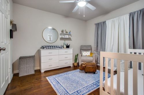 1928 Hawken Dr, Plano TX 75023-1761 exterior