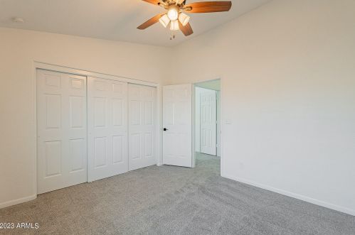 15830 15th Pl, Phoenix AZ  85048-8629 exterior