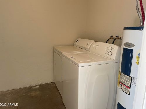 3406 Campo Bello Dr, Phoenix AZ  85032-2030 exterior