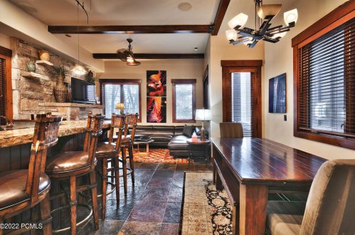 1412 Empire Ave, Park City UT 84060 exterior