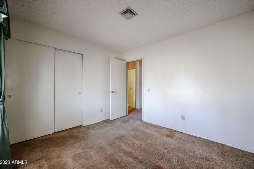 5941 Cambridge Ave, Phoenix AZ 85006-1128 exterior