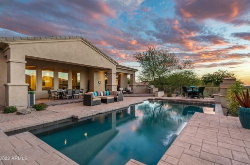 10160 Winter Sun Dr, Scottsdale, AZ 85262-3105