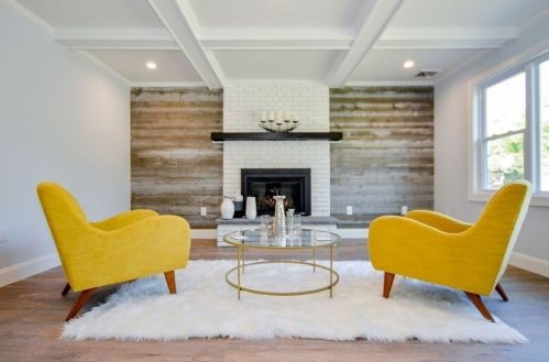 23 Gardonia St, Wareham MA  02571-2396 exterior