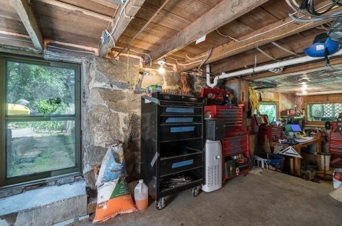 63 Curtis St, Rockport MA 01966-1237 exterior