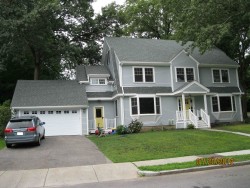 124 Parker Ave, Newton, MA 02461-1815