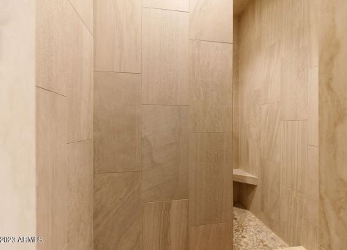 529 Cypress St, Phoenix AZ 85006-1840 exterior