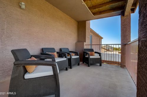 26250 46 St, Phoenix AZ 85008-2429 exterior