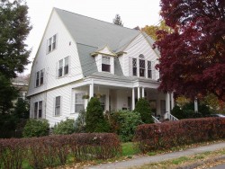 121 Eastbourne Rd, Newton, MA 02459-1605