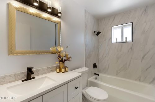 4115 Cinnabar Ave, Phoenix AZ 85020-1734 exterior