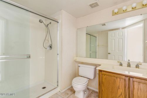 125 Campo Bello Dr, Phoenix AZ 85032-2215 exterior