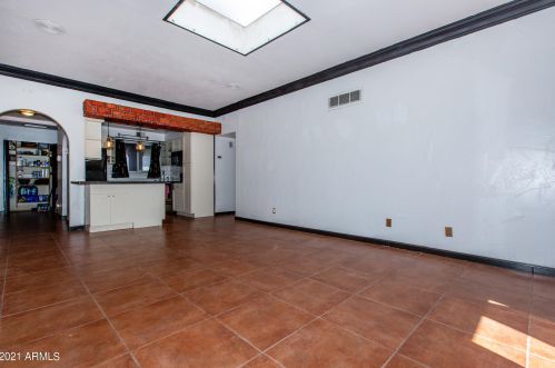 2913 Casa Tomas Ct, Phoenix AZ  85016-7708 exterior