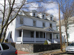 1223 Walnut St, Newton, MA 02461-1820