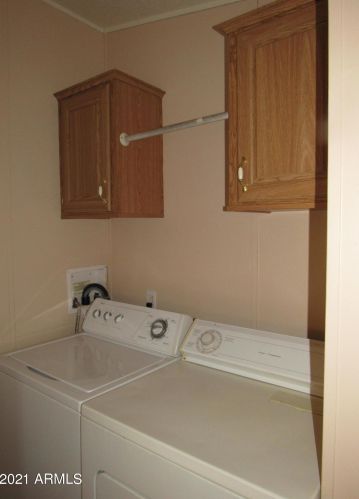 26 Bluefield Ave, Phoenix AZ 85032-1415 exterior