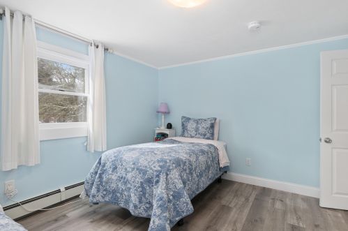 432 Sam Ryder Rd, Chatham MA 02633-1538 exterior