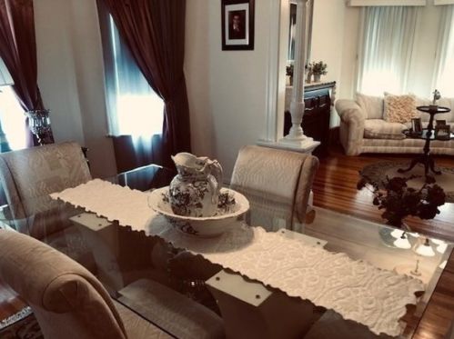 95 Swan St, Everett MA 02149-1305 exterior