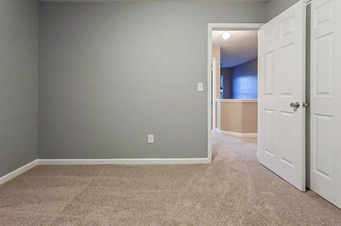 1574 Thornwick Trce, Stockbridge GA 30281-9116 exterior