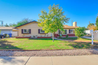 3116 33rd St, Phoenix, AZ 85018-6209