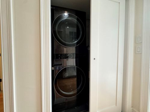 298 Washington St, Braintree MA 02184-3219 exterior