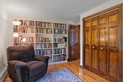 147 Craigin St, Royalston MA  01331-3203 exterior