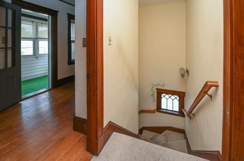 50 Myrtle St, Everett MA 02149-1533 exterior