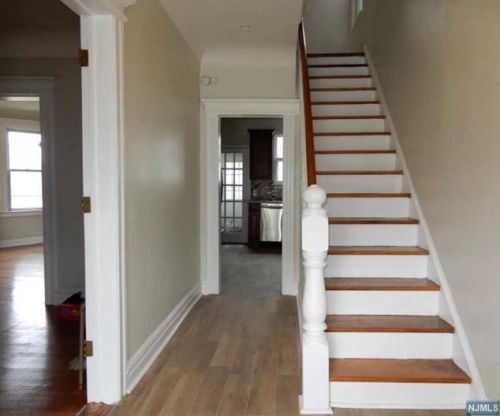 32 Quincy Ave, Kearny NJ  07032-2162 exterior