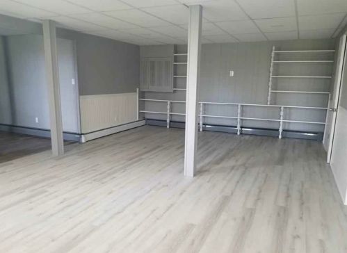 34 Perry Ave, Fall River MA  02726-3105 exterior