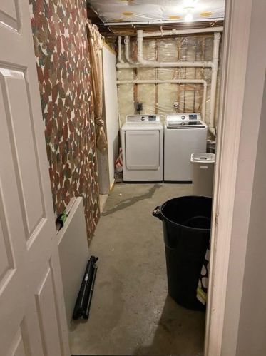 31 Bennington St, Lawrence MA 01841-2518 exterior