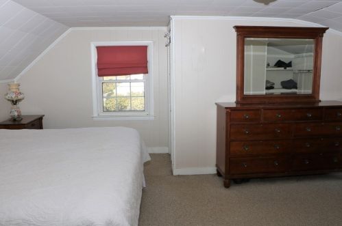 372 St, Weymouth MA 02191-1330 exterior