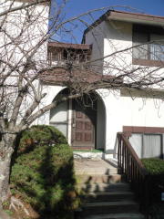 126 Tower Hill Dr, Tinton Falls NJ  07701-2422 exterior