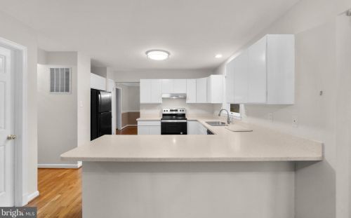 11808 Winterlong Way, Columbia MD 21044-4412 exterior