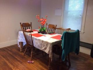 27 County St, Ipswich, MA 01938-2224