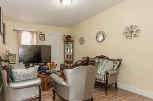 56 Lake St, Lawrence MA 01841-3012 exterior