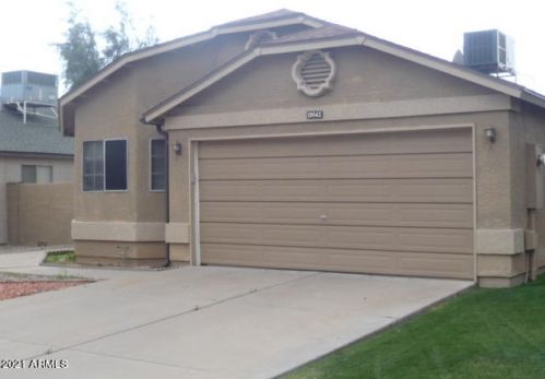 19042 30th Pl, Phoenix, AZ 85050-2504