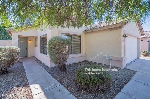 2205 Alta Vista Rd, Phoenix, AZ 85041-5419