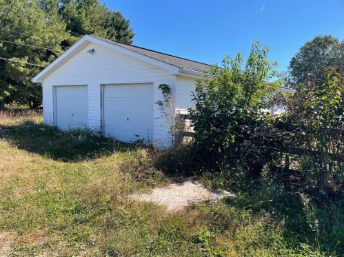 1991 Alexander Rd, Verona KY 41092-8221 exterior