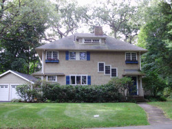 162 Waban Ave, Newton, MA 02468-2107