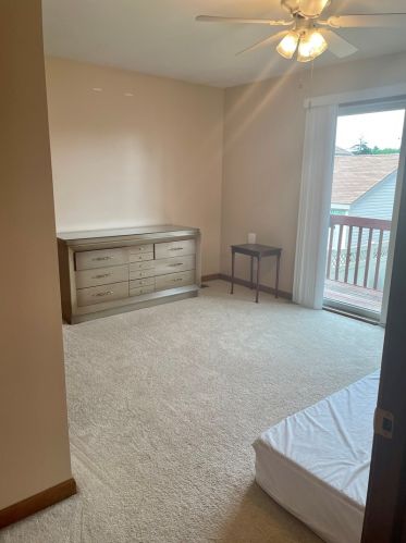 4521 Home Ave, Forest View IL 60402-4319 exterior