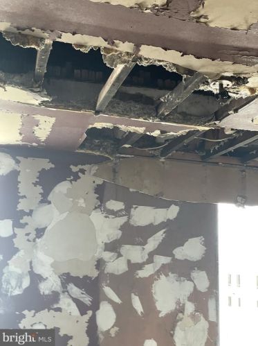 1923 20 St, Philadelphia PA 19145-2801 exterior