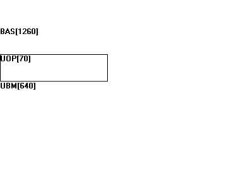 10 Clarendon St, Newton MA 02460-2021 floor plan