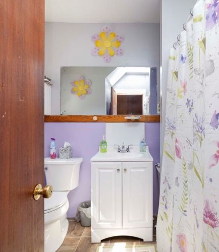 20 St, Taunton MA 02780-4392 exterior